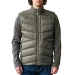 Bezrękawnik Acadia Down Vest 5.11 Ranger Green (80037)
