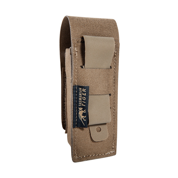 Ładownica SGL Pistol Mag Pouch MKIII Tasmanian Tiger Coyote Brown (8950.346)