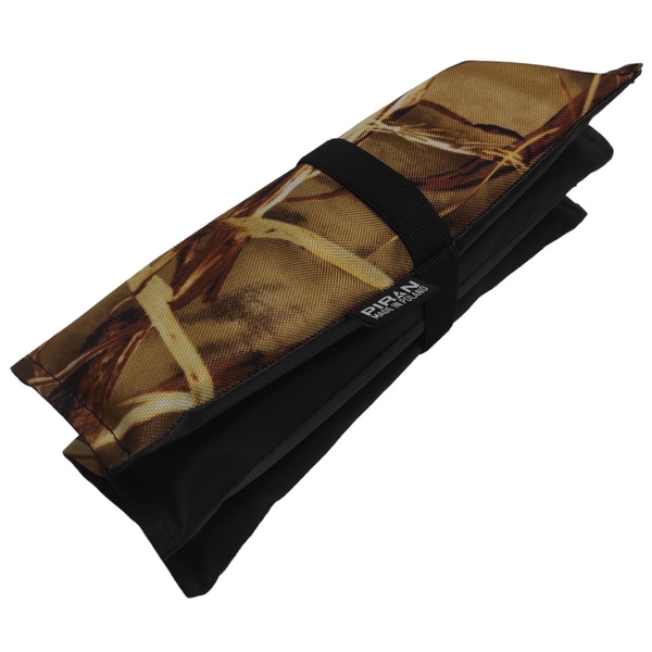 Mata do Siedzenia Donkey Pad Piran Brushwood