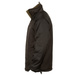 Reversible Jacket Sleeka Elite (-5°C / -10°C) Snugpak Black / Olive