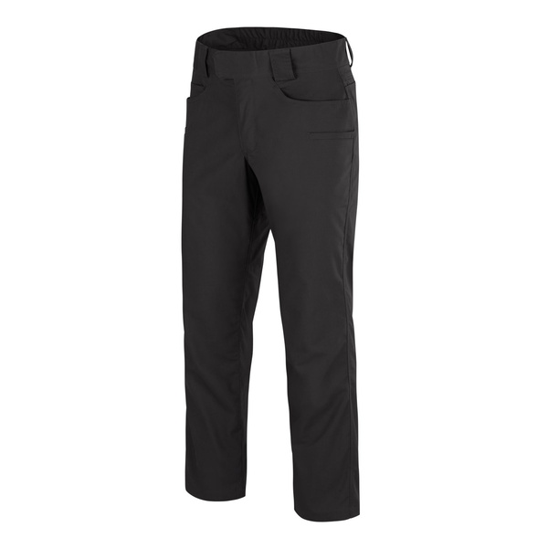 Trousers Greyman Tactical Helikon-Tex Duracanvas® Ash Grey (SP-GTP-DC-85)