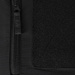 Kurtka Zimowa Alpha Gen.III Pro G-Loft M-Tac Dark Olive (20431148)