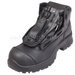 Boots Airpower XR6 CROSSTECH Haix Black New III Quality