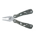 Multitool Gerber Suspension MP Box (31-003620)