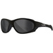 Okulary Ochronne WX / Wiley XL-1 Advanced Oryginał Nowe