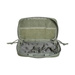 Organizer TT Tac Pro Tasmanian Tiger Olive (8783.331)