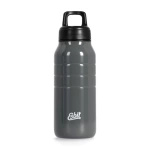 Butelka Majoris Drink Bottle 480 ml Esbit Cool Grey (DB480TL)
