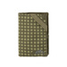 Wallet EDC Mini Helikon-Tex Cordura Desert Night Camo (MO-EDC-CD-0L)