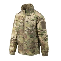 multicam
