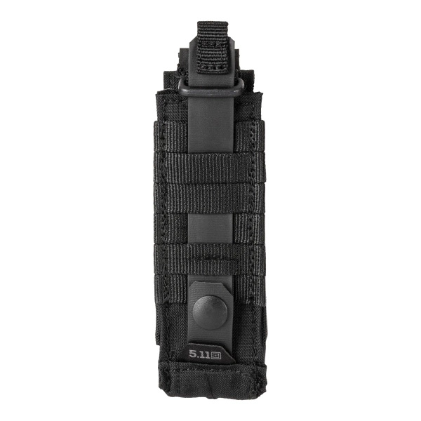 Ładownica Flex Single Pistol Mag Cover Pouch 5.11 Czarna (56677ABR)