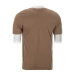 T-shirt Basic Tee ClawGear Coyote