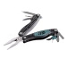 Multitool Schrade APT1 Czarny Powystawowy