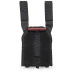 Kamizelka Taktyczna QR Plate Carrier Base 5.11 Ranger Green (57107N)