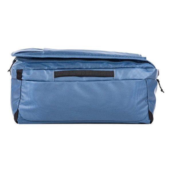  Torba AllHaula Duffel 45L 5.11 Ensign Blue (56815-678)