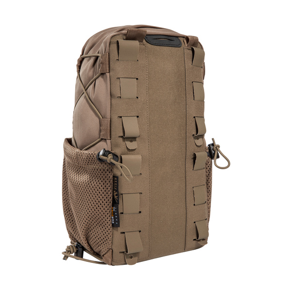 Zasobnik Tac Pouch 11 MK2 Tasmanian Tiger Coyote (7511.346)