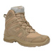 Tactical Shoes Black Eagle Athletic 2.0 V T Haix Mid Desert (330006)