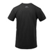 T-shirt Helikon-Tex Night Valley Black (TS-NVL-CO-01)