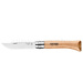 Kitchen-Tourist Set Nomad Opinel (002177)