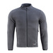 Bluza Polarowa Nord Fleece Polartec M-Tac Dark Grey (20467012)
