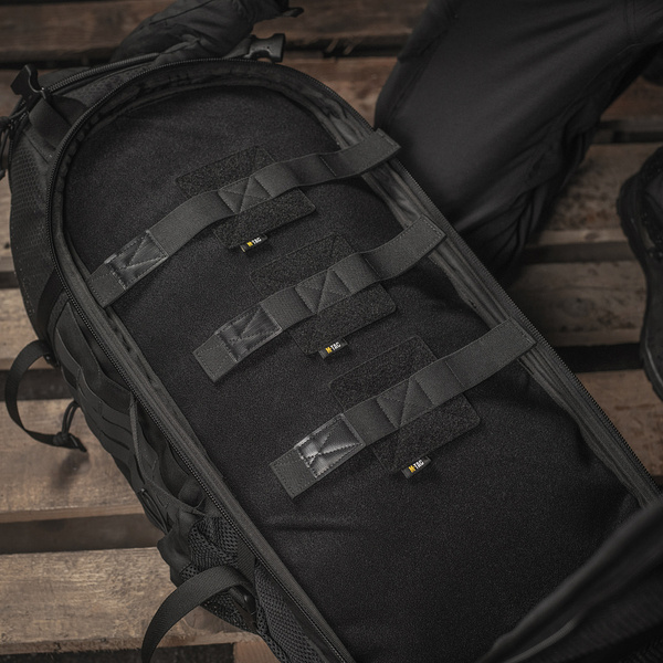 Wkladki Do Plecaka 3 szt M-Tac Coyote (10220005)