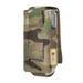 Ładownica VOG na 1 Granat M-Tac Multicam (10339008)