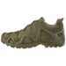 Buty Taktyczne Zephyr GTX LOW MK2 Lowa Ranger Green