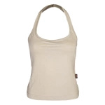 Top Damski Sandra Life Line Sand
