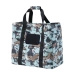 Torba Field Tote Cordura 500D Helikon-Tex Pacific (TB-FTB-CD-1L)