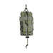 SGL Modular Mag Pouch MCL IRR Tasmanian Tiger Stone Grey Olive (8729.332)