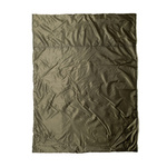 Jungle Blanket Snugpak Olive