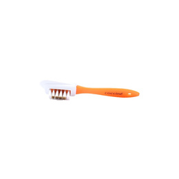 Brush For Suede / Nubuck Coccine