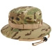 Kapelusz Boonie Hat 5.11 Multicam (89076ABR)