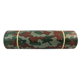 Karimata Bushmen 8 mm Camo (BU SLMA)