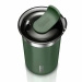 Kubek Termiczny Turystyczny Octaroma Lungo 300 ml Wacaco Pomona Green