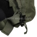 Zasobnik Piechoty Górskiej 991/MON Olive Green Oryginał Demobil BDB