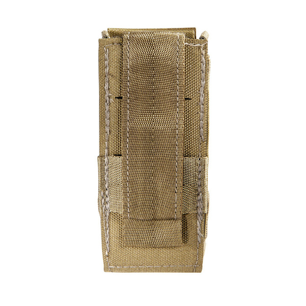 SGL Pistol Mag Pouch MCL L Tasmanian Tiger Khaki (7784.343)