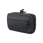 Kieszeń Na Noktowizor NVG Pouch MKII Cordura Direct Action Shadow Grey (PO-NVG2-CD5-SGR)