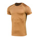 T-shirt Odporny Na Pot Athletic Tactical Gen.2 M-Tac Coyote Brown (80007117)
