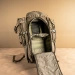 Sniper's Backpack Eberlestock Phantom 43 Litres Multicam (G3MM)