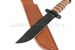 Knife Kampfmesser USMC Mil-tec New (15367000)