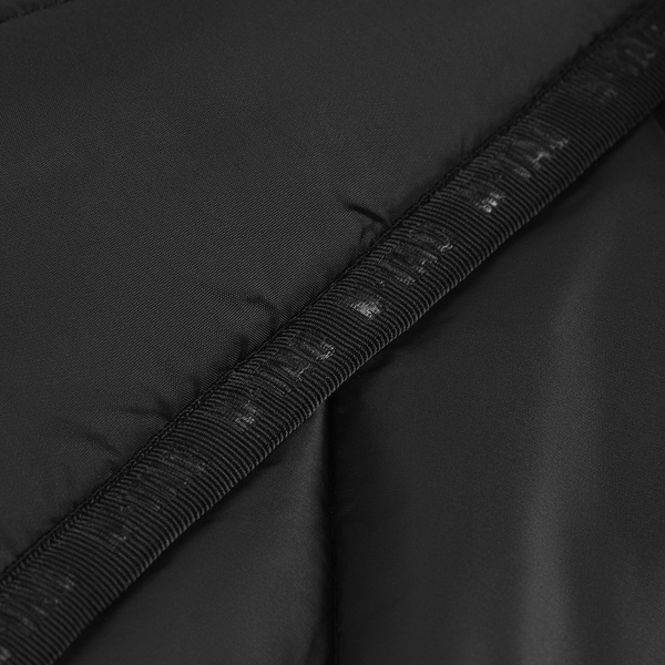 Bezrękawnik Vytyaz Primaloft M-Tac Czarny (20512002)