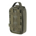 Ładownica Medyczna Rip Off M-Tac Ranger Green (10022023)