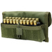 Kieszeń Na Amunicję Shotgun Ammo Pouch Condor Coyote (MA12-498)