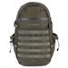 Tactical Backpack Xocet 35 Litres Snugpak Olive