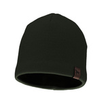 Czapka Myśliwska Zimowa Charles Agbo Khaki