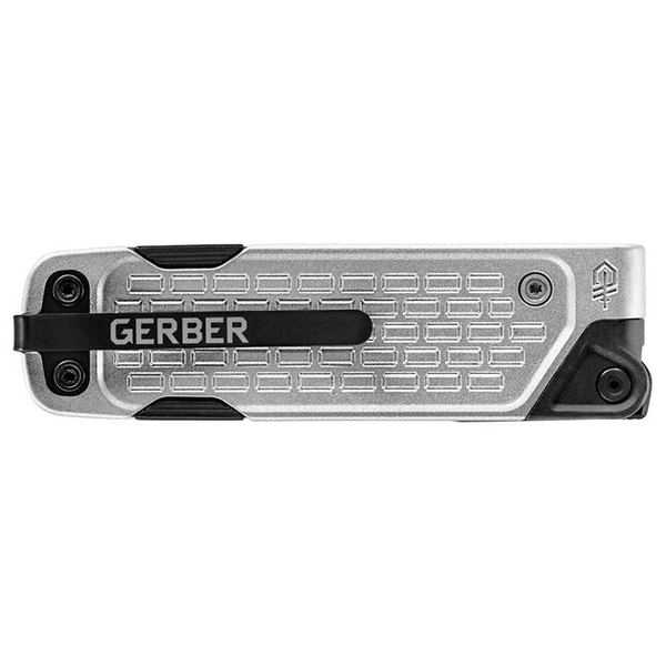 Multitool Lockdown Drive Gerber Srebrny (31-003705)