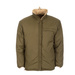 Reversible Jacket Sleeka Elite (-5°C / -10°C) Snugpak Olive / Desert Tan