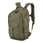 Backpack EDC® (21l) Helikon-Tex Cordura® Adaptive Green (PL-EDC-CD-12)