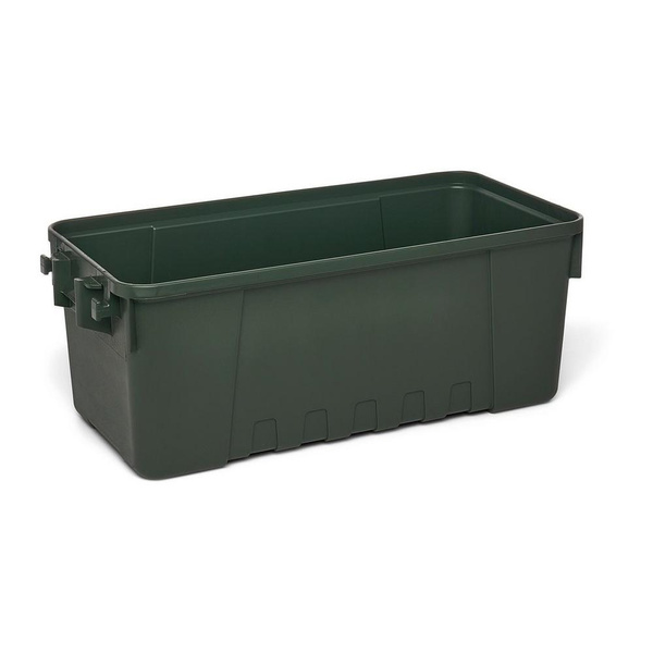 Skrzynia Transportowa / Kufer PLANO Sportsman’s Trunk Medium 64l Olive Drab