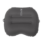 Poduszka Ultra Pillow M Exped Greygoose